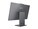 Lenovo F0HM000RUS Image 5 from Back Lenovo F0HM000RUS Image 5 from Back