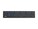 Tripp Lite U360-004-IND Image 3 from Front