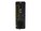 Minuteman - UPS ETR550LG Image 1 from Front