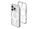 Urban Armor Gear 114480114341                   Image 1 from Multi-angle
