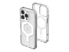 Urban Armor Gear 114480114341                   Main Image from Multi-angle