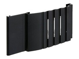 iStarUSA DD-300-SEA-BLACK Main Image from Left-angle