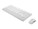 Logitech 920-011018 Image 2 from Right-angle