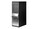 APC SUVTP10KH2B4S Image 4 from Back