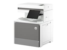 HP Inc. 6QN35A#201 Main Image from Right-angle