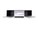 StarTech.com 133T6-PRIVACY-SCREEN           Image 3 from Multi-angle