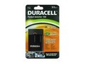 Xantrex 100W Pocket Inverter for Mobile Devices, Duracell, DRINVP100, 12530480, Power Converters