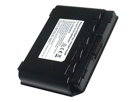 Ereplacements FPCBP160AP-ER Main Image from Right-angle