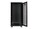 Tripp Lite MDK1F21UPX00000 Image 1 from Front