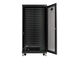 Tripp Lite MDK1F21UPX00000 Main Image from Front