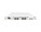 Fortinet FBG-3004SL Image 1 from Front