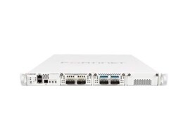 Fortinet FBG-3004SL Main Image from Front