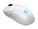 Logitech 910-007290                     Image 5 from Back