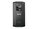 APC BR700G Image 2 from Front