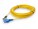 AddOn ADD-ST-SC-30M9SMF Image 1 from Right-angle