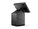 Compulocks PK01580APXB Image 3 from Back