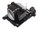 Ereplacements DT01051-OEM Image 1 from Right-angle