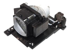Ereplacements DT01051-OEM Main Image from Right-angle