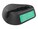 Ram Mounts RAM-GDS-DOCK-AD2U Image 1 from Left-angle Ram Mounts RAM-GDS-DOCK-AD2U Image 1 from Left-angle