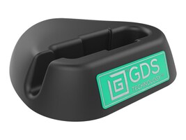 Ram Mounts RAM-GDS-DOCK-AD2U Main Image from Left-angle Ram Mounts RAM-GDS-DOCK-AD2U Main Image from Left-angle
