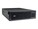 Tripp Lite BP192V12RT3US Image 1 from Left-angle