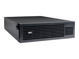 Tripp Lite BP192V12RT3US Main Image from Left-angle