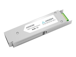 Axiom AXG92388 Main Image from Left-angle