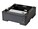 Brother LT5400 Image 1 from Right-angle