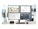 HP Inc. BM6G2UT#ABA                    Image 14 from Left-angle