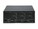 StarTech.com P2CDD143 KVM SWITCH            Image 6 from Back