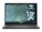 Dell 96H42                          Image 4 from Front