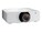 Sharp Imaging and Information Company of America NP-PA903X-41ZL Image 4 from Left-angle