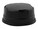 Panorama Antennas LGMM4B-6-60                    Image 1 from Front