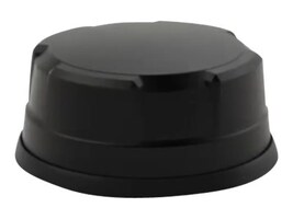 Panorama Antennas LGMM4B-6-60                    Main Image from Front
