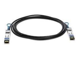AddOn UACC-DAC-SFP10-3M-AO           Main Image from Front