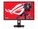 Asus XG27ACMES                      Image 1 from Front