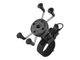 Ram Mounts RAP-SB-187-UN7U                Main Image from Right-angle