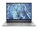 HP Inc. A6UF5UT#ABA                    Image 4 from Front