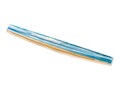 Fellowes Photo Gel Wrist Rest with Microban, Sandy Beach, 9179401, 15067339, Ergonomic Products Fellowes Photo Gel Wrist Rest with Microban, Sandy Beach, 9179401, 15067339, Ergonomic Products