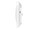 Hewlett Packard Enterprise S1T08A Image 5 from Right side