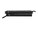 Tripp Lite PDU2430 Image 2 from Front