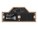 Micron Consumer Products Group CT64G75C2LP5X                  Image 1 from Front