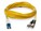 AddOn ADD-LC-FC-10M9SMF Image 2 from Front
