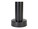 The Joy Factory KKX104 Image 1 from Front