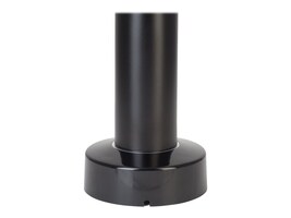 The Joy Factory KKX104 Main Image from Front