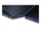 HP Inc. D4DU0UT#ABA                    Image 15 from Ports / controls