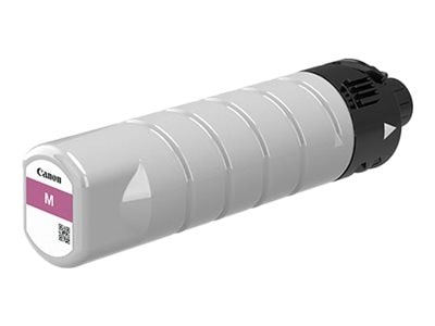 Canon Magenta PGI-7200 XXL Ink Cartridge, 2783C001, 36870104, Ink Cartridges & Ink Refill Kits - OEM Canon Magenta PGI-7200 XXL Ink Cartridge, 2783C001, 36870104, Ink Cartridges & Ink Refill Kits - OEM