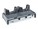 Honeywell DX2A11110 Image 2 from Back