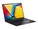 Asus K3605VV-ES96 Image 3 from Left-angle