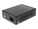 AddOn ADD-GMC-LX-LC-POE Image 5 from Top